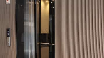 Recepción