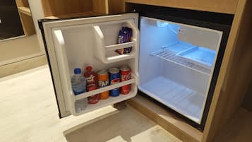 Minibar