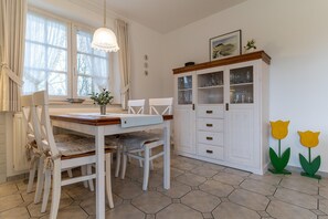 Spiseområde