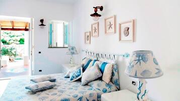 Zimmersafe, kostenloses WLAN