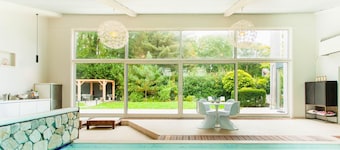 Lanaken Retreat Pool Jacuzzi and Sauna