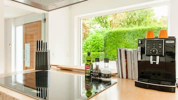 Villa, Accessible | 4 bedrooms