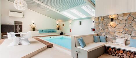 Villa, Accessible | 4 bedrooms