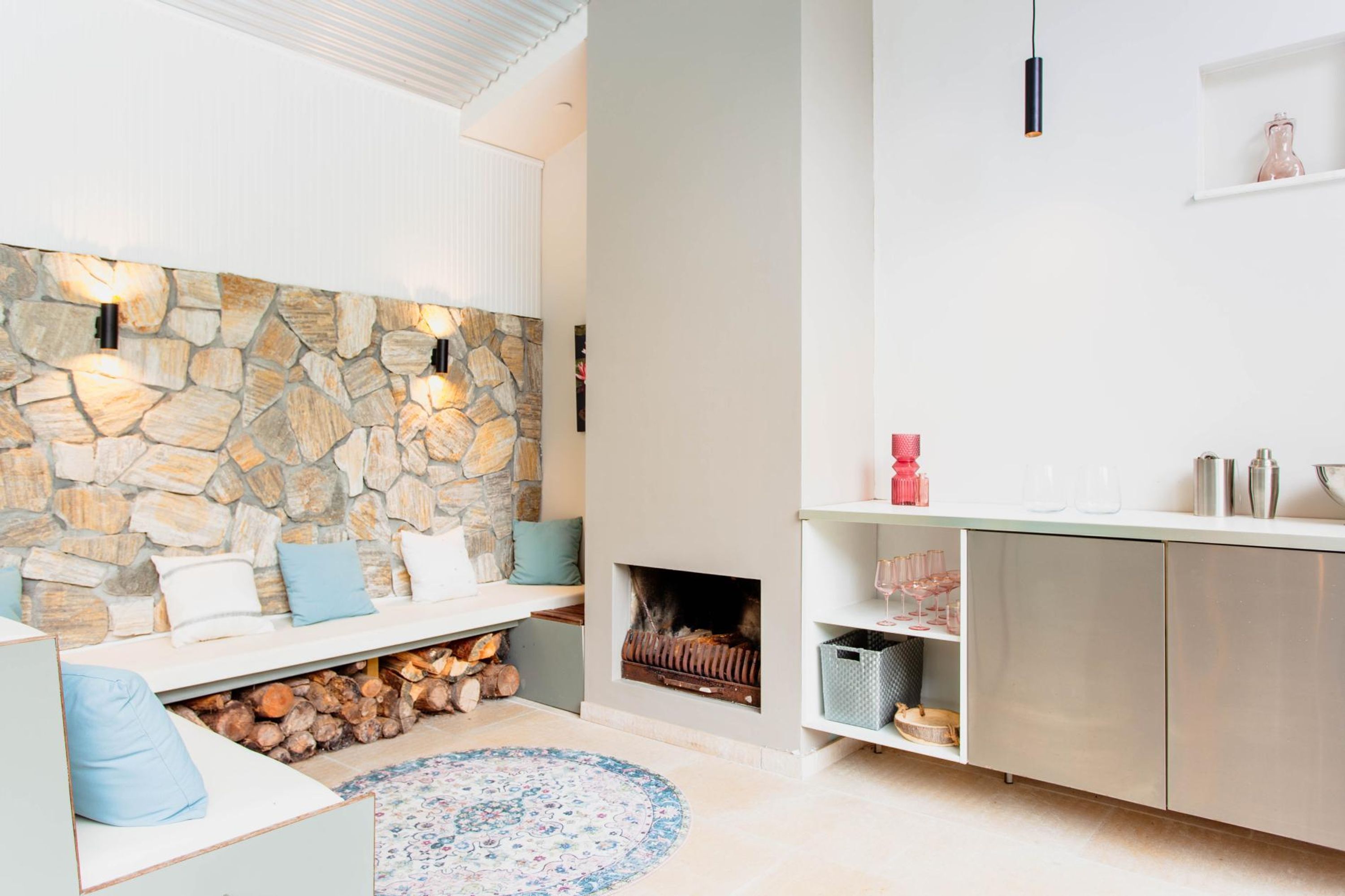 Villa, Accessible | 4 bedrooms