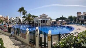 House | Pool | Indoor pool