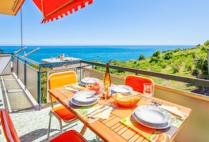 Exterior - Le Orchidee 14 by Wonderful Italy (Sanremo)