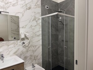 Asciugacapelli, asciugamani