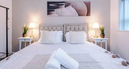 3br-sleeps6-garden-bbq-freeparking-pets