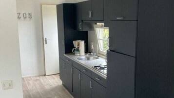 Chalet | Private kitchen