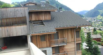 Imperial Ip402 Cosy & View 4 Pers