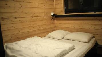 Apartemen | 1 kamar tidur