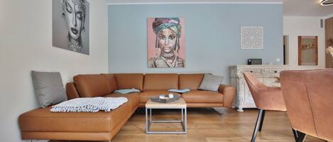 Téléviseur, chaßne audio