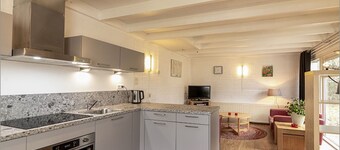 Bungalowpark Simpelveld - Schakel 24