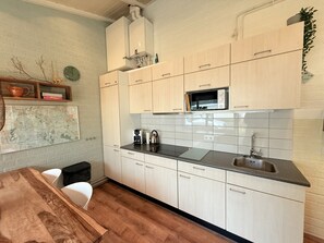 冰箱、茶具/咖啡用具、电热水壶、厨具/餐具