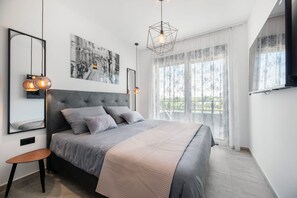 Unclassified image, 3 of 42, button - Villa Jollie ZadarVillas (Miranje)