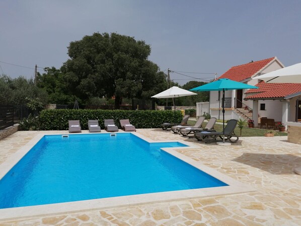 Unclassified image, 1 of 36, button