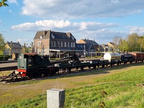 Site d’intérêt