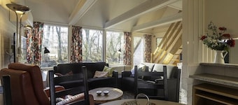 Bungalowpark Simpelveld - Alpha 64