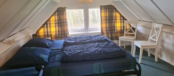 Bungalowpark Simpelveld - Delta 107