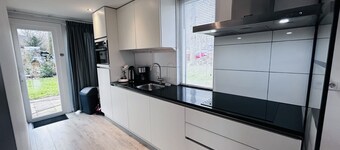 Bungalowpark Simpelveld - Delta 125