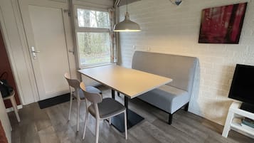 Spiseområde