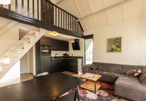 Bungalowpark Simpelveld - Delta 130