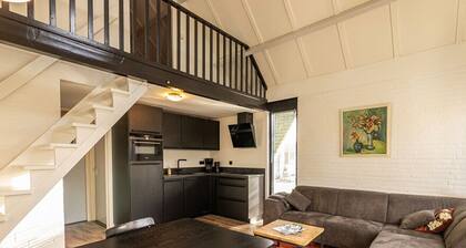 Bungalowpark Simpelveld - Delta 130