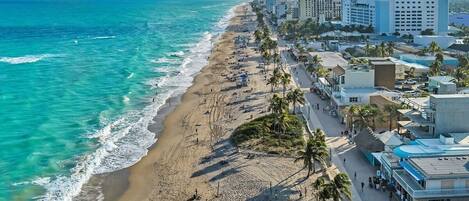 Playa