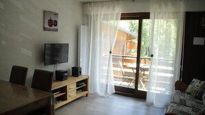 Huis | Woonkamer
