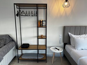 Apartment, City View - Athens Experience 2 (Athens)