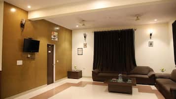 Suite | 1 bedroom, free WiFi