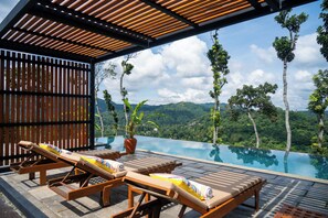 Exterior - Riverdale Bungalow (Kandy)