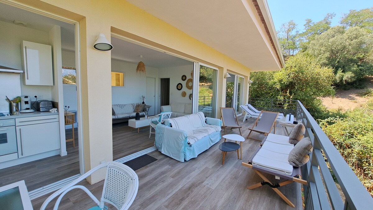 オーナーのプロフィール画像