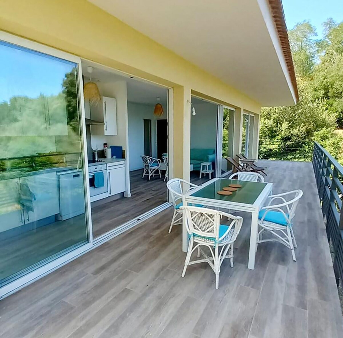 オーナーのプロフィール画像