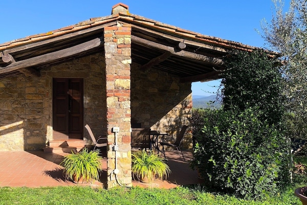 Leilighet | Eksteriør