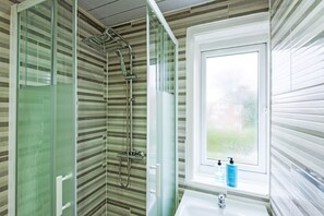 House | Bathroom