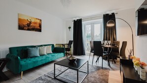 Uklassifisert bilde, 3 av 28, knapp