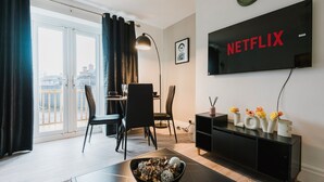 Uklassifisert bilde, 2 av 28, knapp
