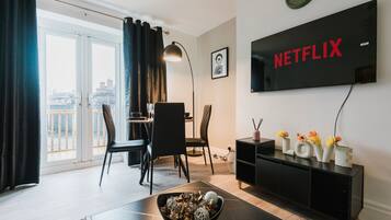 Casa | Opções para refeição