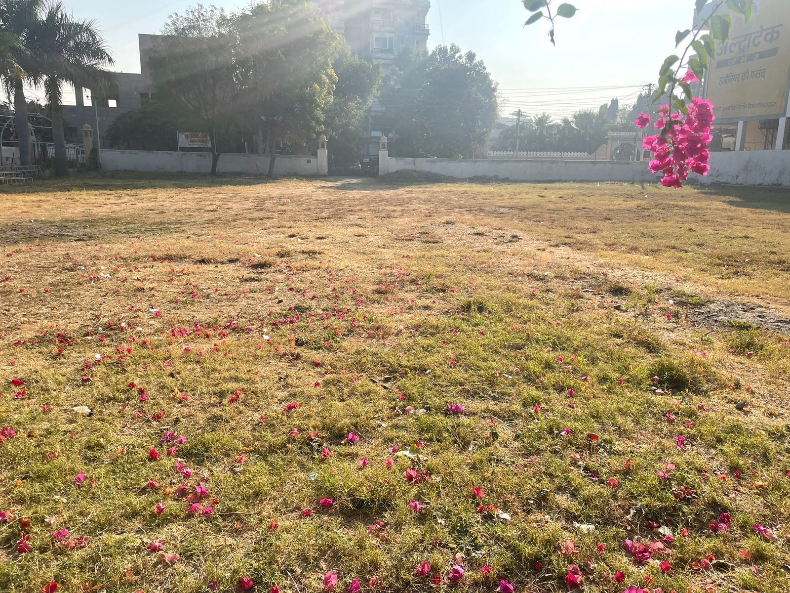 Photo - Vrindavan Greens Resort