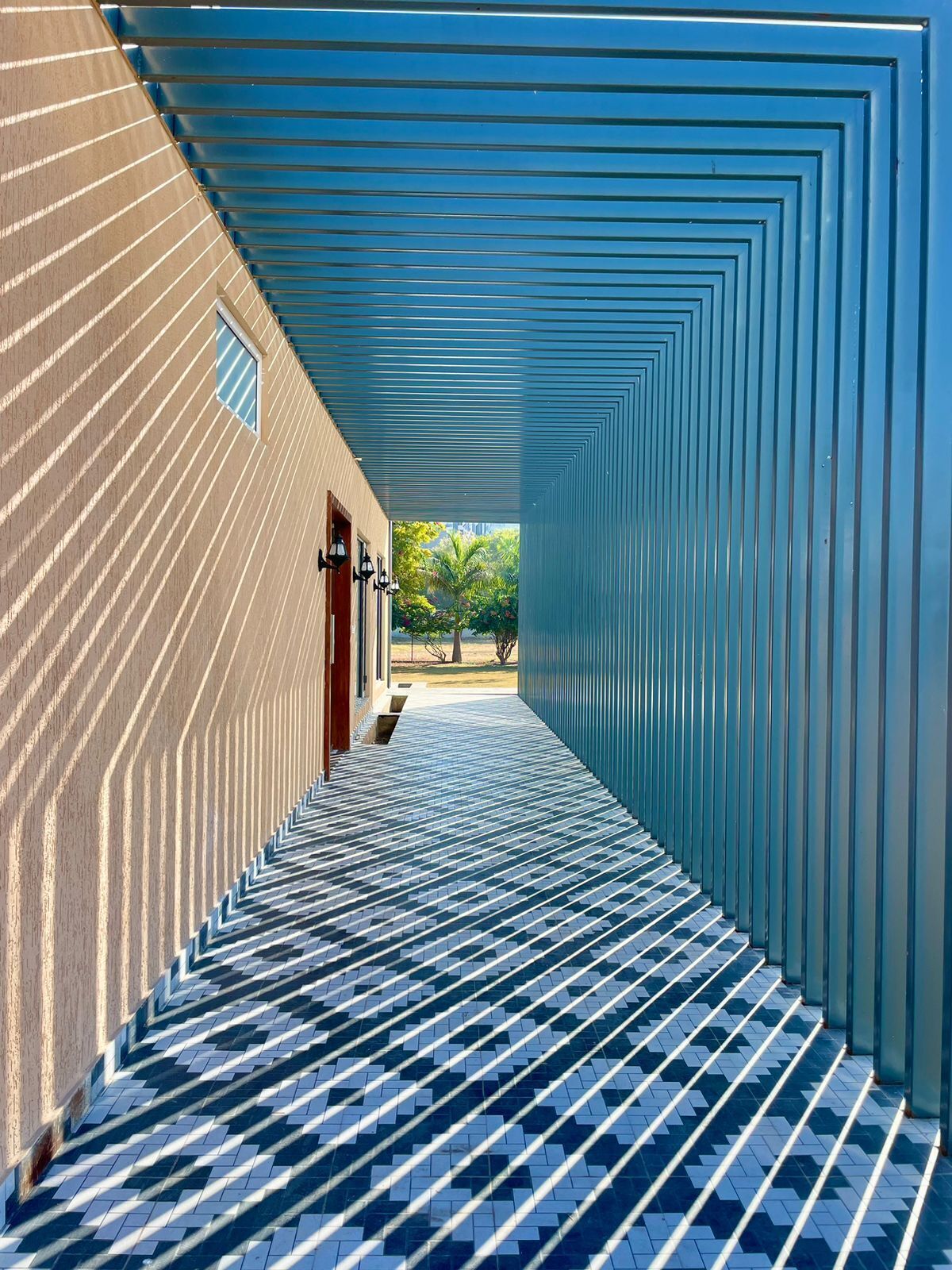 Photo - Vrindavan Greens Resort