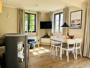 Servei de restauració