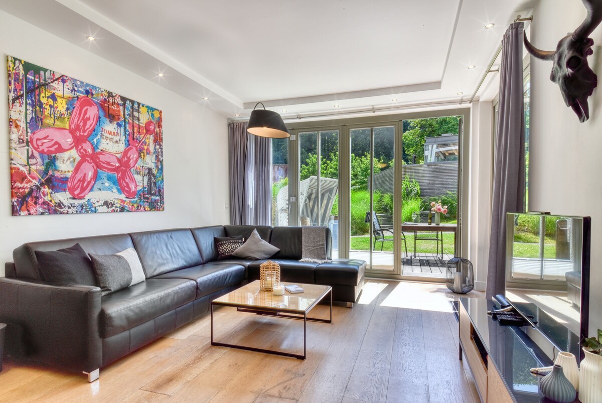 Imagem do perfil do anfitrião