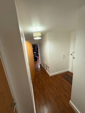 Appartement | Intérieur
