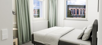 Baltica Hamburg Altona