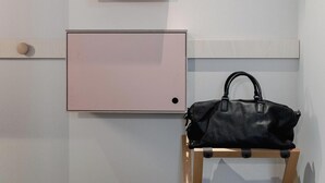 Uklassifisert bilde, 5 av 21, knapp