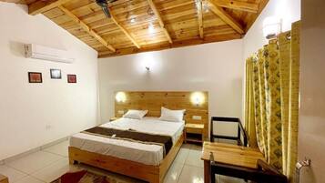 Casa rural | 1 dormitori i wifi gratuïta