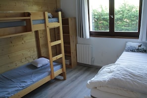 Appartamento | 2 camere