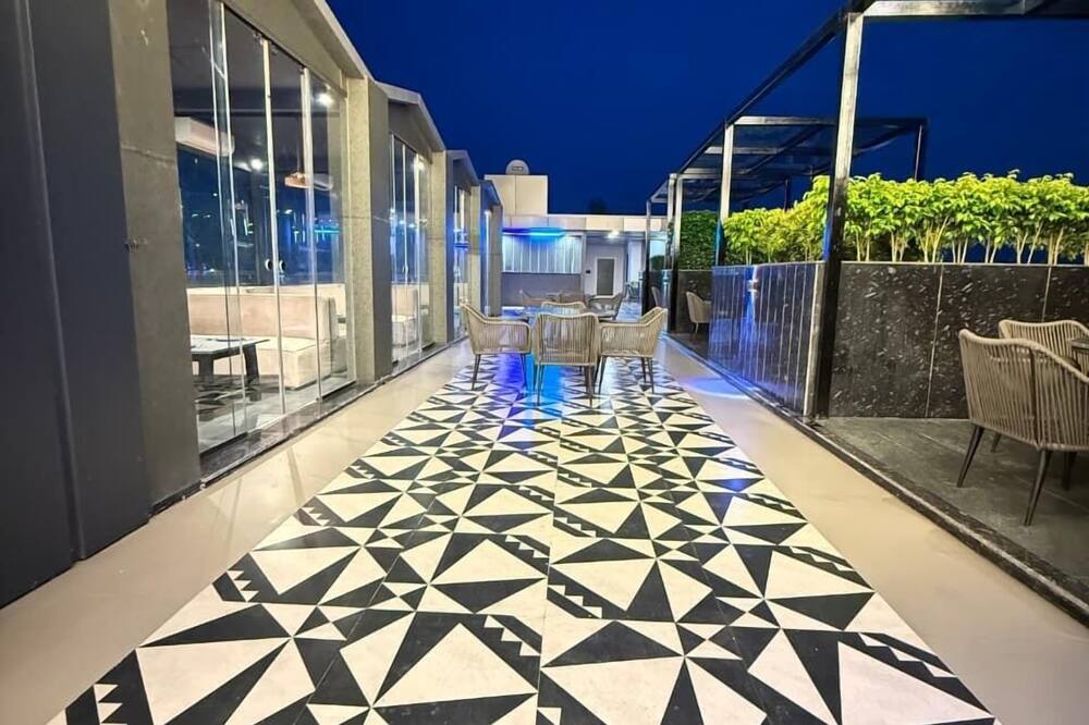 Shrigo Hotels Banaras