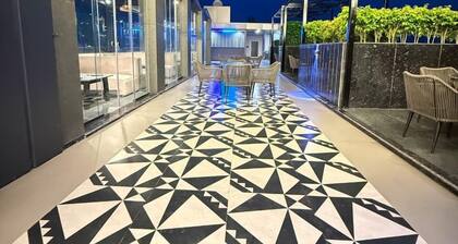 Shrigo Hotels Banaras